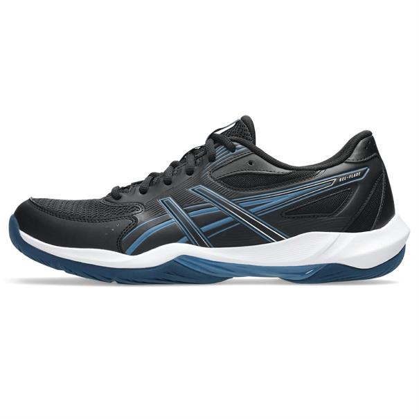 Asics gel-flare 12