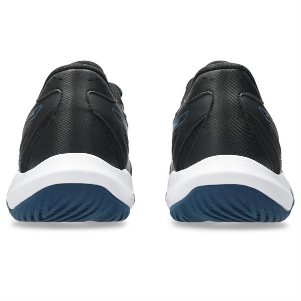 Asics gel-flare 12