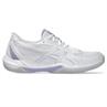 Asics gel-flare 12