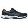 Asics gel-flare 12