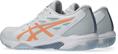 Asics gel-flare