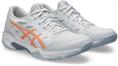 Asics gel-flare