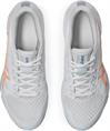 Asics gel-flare