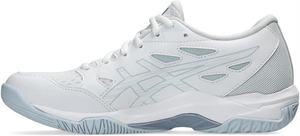 Asics gel-flare
