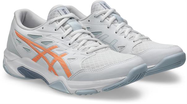 Asics gel-flare