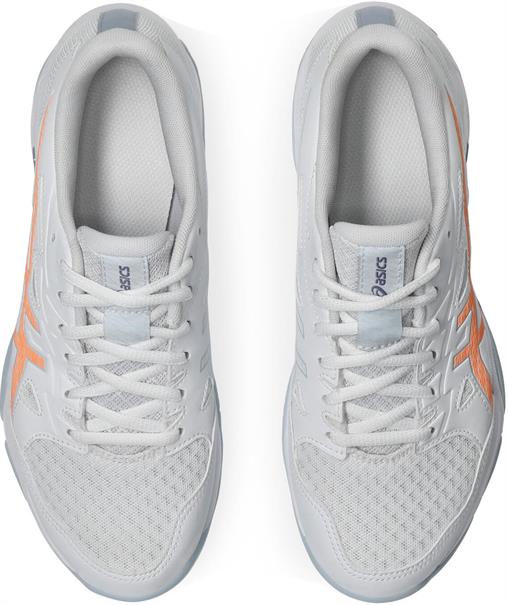 Asics gel-flare