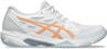 Asics gel-flare