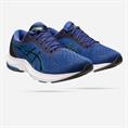 Asics gel-flux 7