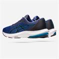 Asics gel-flux 7