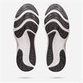 Asics gel-flux 7