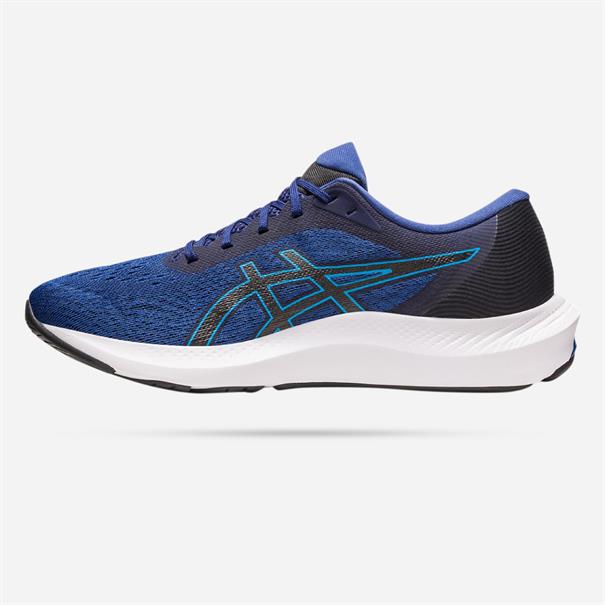 Asics gel-flux 7