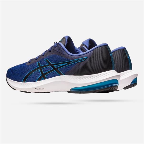 Asics gel-flux 7