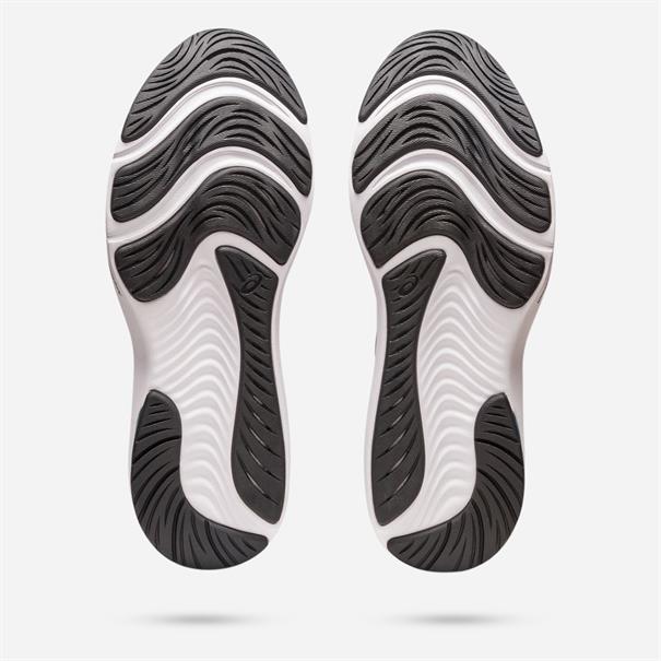 Asics gel-flux 7