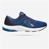 Asics gel-flux 7