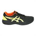 Asics gel-game 7 clay/oc gs