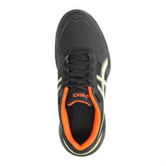 Asics gel-game 7 clay/oc gs