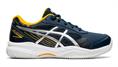 Asics gel-game 8 clay/oc gs