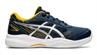 Asics gel-game 8 clay/oc gs