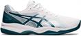 Asics gel-game 8 clay/oc