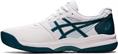 Asics gel-game 8 clay/oc