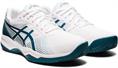 Asics gel-game 8 clay/oc