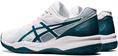 Asics gel-game 8 clay/oc