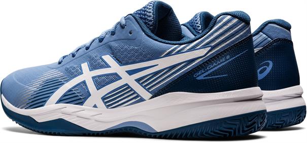Asics gel-game 8 clay/oc