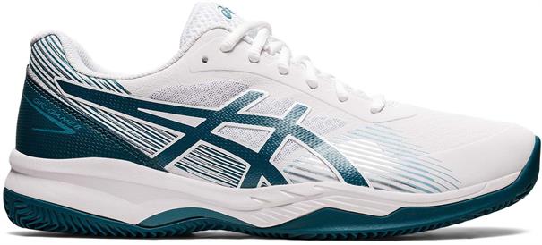 Asics gel-game 8 clay/oc