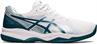 Asics gel-game 8 clay/oc