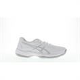 Asics gel-game 9 padel