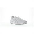 Asics gel-game 9 padel