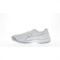 Asics gel-game 9 padel