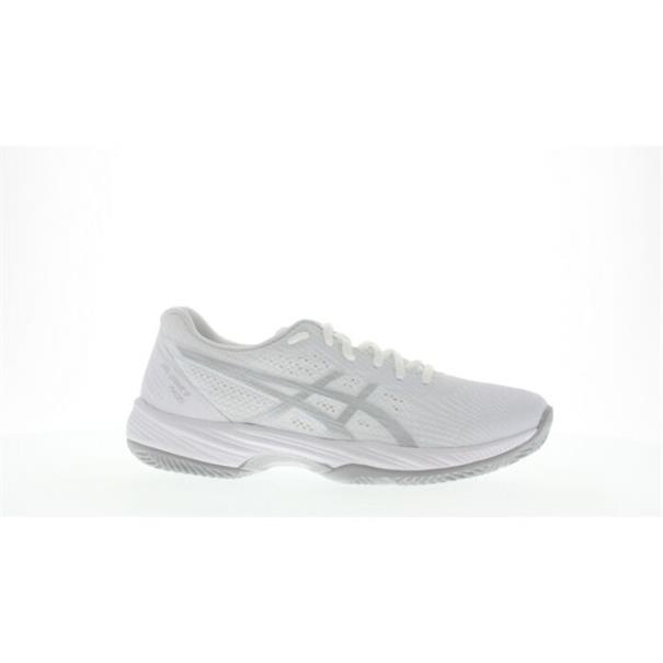 Asics gel-game 9 padel