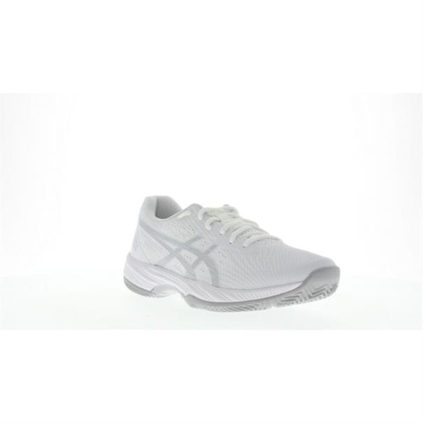 Asics gel-game 9 padel