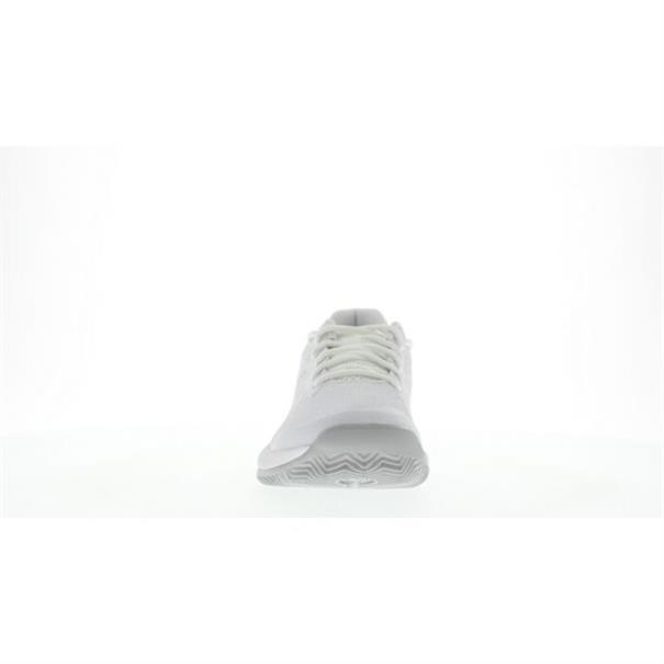 Asics gel-game 9 padel
