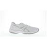 Asics gel-game 9 padel
