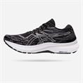 Asics gel-kayano 29
