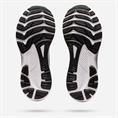 Asics gel-kayano 29