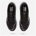Asics gel-kayano 29