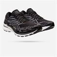 Asics gel-kayano 29