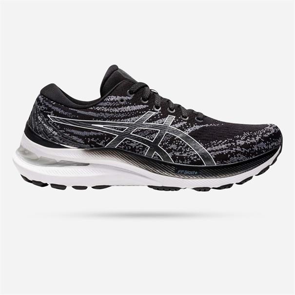 Asics gel-kayano 29