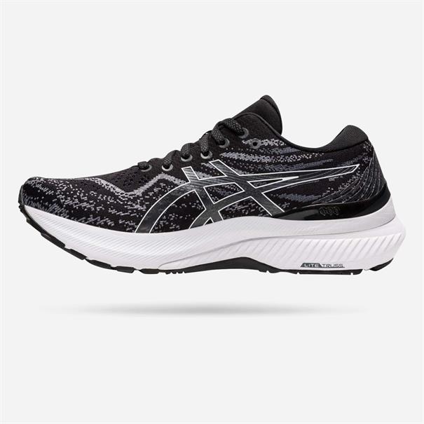 Asics gel-kayano 29