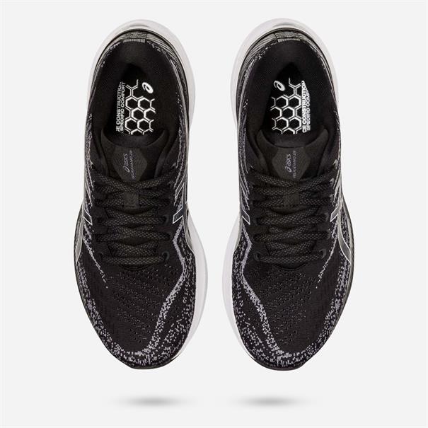 Asics gel-kayano 29