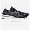 Asics gel-kayano 29
