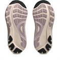 Asics Gel-kayano 32 Hardloopschoenen Dames zwart