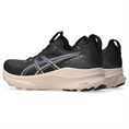 Asics Gel-kayano 32 Hardloopschoenen Dames zwart