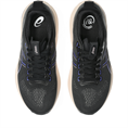 Asics Gel-kayano 32 Hardloopschoenen Dames zwart