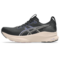 Asics Gel-kayano 32 Hardloopschoenen Dames zwart