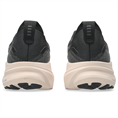 Asics Gel-kayano 32 Hardloopschoenen Dames zwart