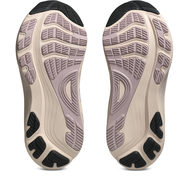 Asics Gel-kayano 32 Hardloopschoenen Dames zwart